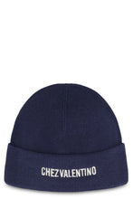 Carica l'immagine nel visualizzatore di Gallery, Cappello in maglia a coste

