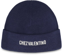 Carica l'immagine nel visualizzatore di Gallery, Cappello in maglia a coste
