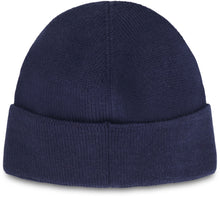 Carica l'immagine nel visualizzatore di Gallery, Cappello in maglia a coste
