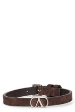 Load image into Gallery viewer, Leather bracelet
