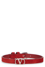 Carica l'immagine nel visualizzatore di Gallery, Bracciale in pelle
