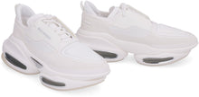 Load image into Gallery viewer, Low-top sneakers BBold
