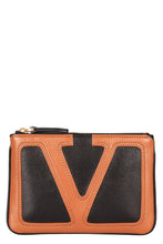 Carica l'immagine nel visualizzatore di Gallery, Pouch Viva Superstar
