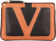 Carica l'immagine nel visualizzatore di Gallery, Pouch Viva Superstar

