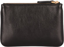 Carica l'immagine nel visualizzatore di Gallery, Pouch Viva Superstar
