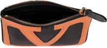 Carica l'immagine nel visualizzatore di Gallery, Pouch Viva Superstar
