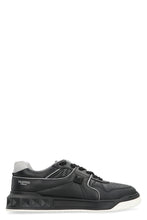 Load image into Gallery viewer, One Stud Low-top sneakers
