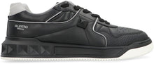 Load image into Gallery viewer, One Stud Low-top sneakers
