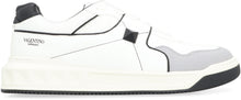 Carica l'immagine nel visualizzatore di Gallery, Sneakers low-top One Stud
