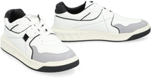 Carica l'immagine nel visualizzatore di Gallery, Sneakers low-top One Stud
