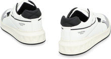 Carica l'immagine nel visualizzatore di Gallery, Sneakers low-top One Stud
