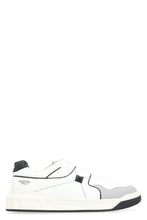 Carica l'immagine nel visualizzatore di Gallery, Sneakers low-top One Stud
