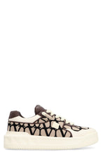 Carica l'immagine nel visualizzatore di Gallery, alentino Garavani - Sneakers low-top ONE STUD XL
