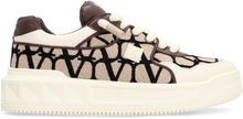 Carica l'immagine nel visualizzatore di Gallery, alentino Garavani - Sneakers low-top ONE STUD XL
