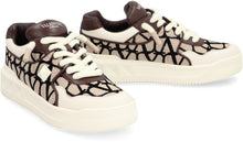 Carica l'immagine nel visualizzatore di Gallery, alentino Garavani - Sneakers low-top ONE STUD XL
