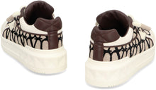 Carica l'immagine nel visualizzatore di Gallery, alentino Garavani - Sneakers low-top ONE STUD XL
