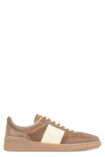 Carica l'immagine nel visualizzatore di Gallery, Sneakers low-top Upvillage
