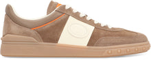 Carica l'immagine nel visualizzatore di Gallery, Sneakers low-top Upvillage
