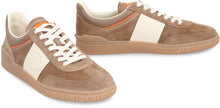 Carica l'immagine nel visualizzatore di Gallery, Sneakers low-top Upvillage
