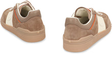 Carica l'immagine nel visualizzatore di Gallery, Sneakers low-top Upvillage
