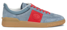 Carica l'immagine nel visualizzatore di Gallery, Sneakers bicolor
