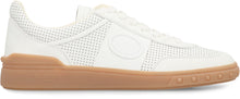 Load image into Gallery viewer, Upvillage Low-top sneakers
