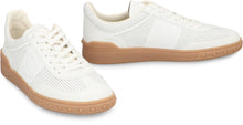 Load image into Gallery viewer, Upvillage Low-top sneakers
