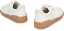 Load image into Gallery viewer, Upvillage Low-top sneakers
