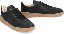 Load image into Gallery viewer, Upvillage Low-top sneakers
