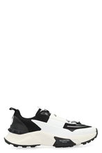 Load image into Gallery viewer, True Act mesh sneakers
