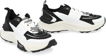 Load image into Gallery viewer, True Act mesh sneakers
