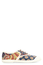 Carica l'immagine nel visualizzatore di Gallery, Sneakers low-top Bay By Bay
