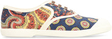 Carica l'immagine nel visualizzatore di Gallery, Sneakers low-top Bay By Bay
