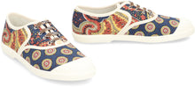 Carica l'immagine nel visualizzatore di Gallery, Sneakers low-top Bay By Bay

