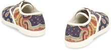 Carica l'immagine nel visualizzatore di Gallery, Sneakers low-top Bay By Bay
