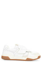 Carica l'immagine nel visualizzatore di Gallery, Sneakers low-top Joie de Jouer in pelle
