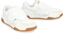 Carica l'immagine nel visualizzatore di Gallery, Sneakers low-top Joie de Jouer in pelle

