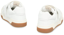 Carica l'immagine nel visualizzatore di Gallery, Sneakers low-top Joie de Jouer in pelle
