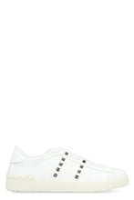Carica l'immagine nel visualizzatore di Gallery, Sneakers low-top Rockstud Untitled
