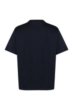 Load image into Gallery viewer, Logo print t-shirt
