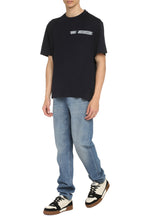 Load image into Gallery viewer, Logo print t-shirt
