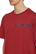 Carica l'immagine nel visualizzatore di Gallery, T-shirt con logo
