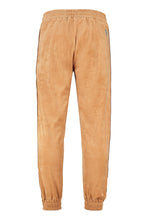 Carica l'immagine nel visualizzatore di Gallery, Track-pants con bande decorative
