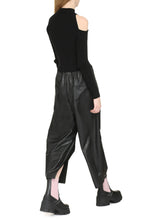 Load image into Gallery viewer, Ribbed knit top
