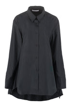 Carica l'immagine nel visualizzatore di Gallery, Camicia Jushn in cotone
