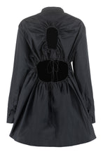 Carica l'immagine nel visualizzatore di Gallery, Camicia Jushn in cotone
