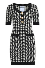 Load image into Gallery viewer, Knitted dress
