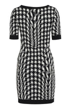 Load image into Gallery viewer, Knitted dress
