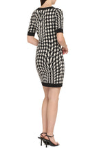 Load image into Gallery viewer, Knitted dress

