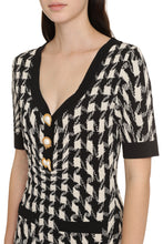 Load image into Gallery viewer, Knitted dress
